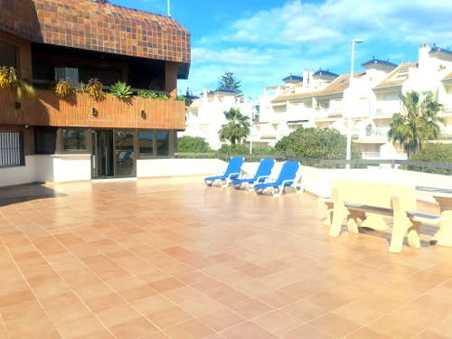 Apartamento Jávea, 3 dormitorios, 6 personas - photo_1011272290796