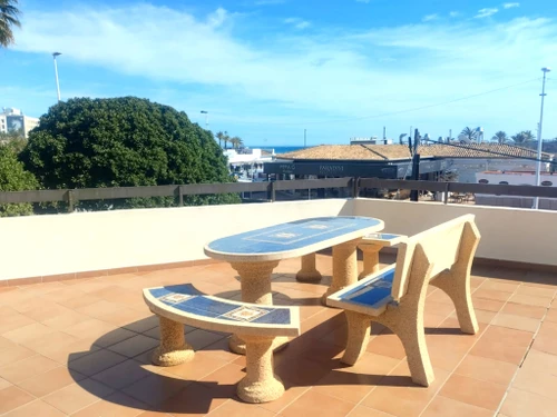 Apartamento Jávea, 3 dormitorios, 6 personas - photo_1011272290796