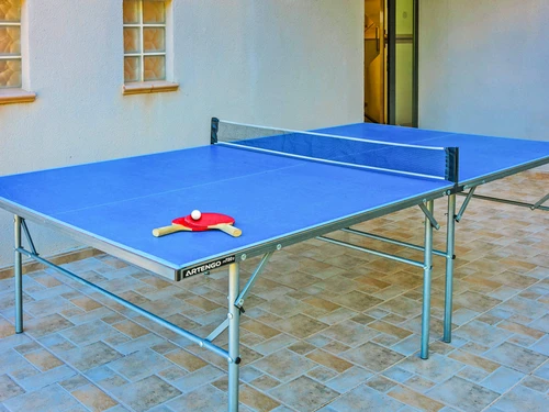 Villa Moraira, 7 Schlafzimmer, 14 Personen - photo_1011329352082