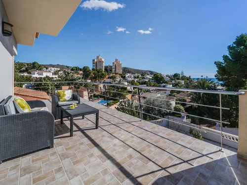 Villa Moraira, 7 Schlafzimmer, 14 Personen - photo_1011329352082