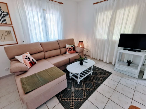 Villa Xàbia, 2 Schlafzimmer, 4 Personen - photo_1011272308224