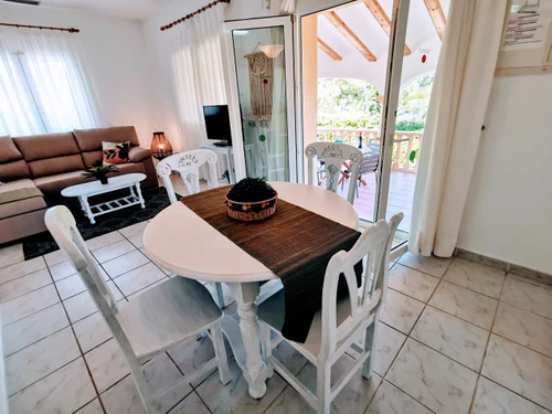 Villa Xàbia, 2 Schlafzimmer, 4 Personen - photo_1011272308224