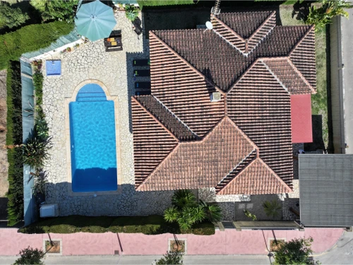 Villa Denia, 3 Schlafzimmer, 6 Personen - photo_1011272325154