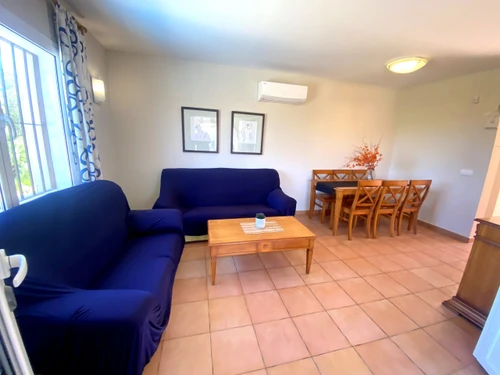 Villa Jávea, 2 dormitorios, 4 personas - photo_1011272317175