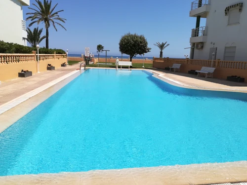 Apartment Denia, 2 bedrooms, 4 persons - photo_1011272328447