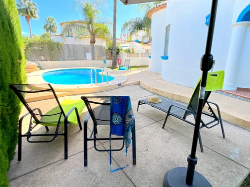 Villa Denia, 4 pièces, 6 personnes - photo_1011274893312
