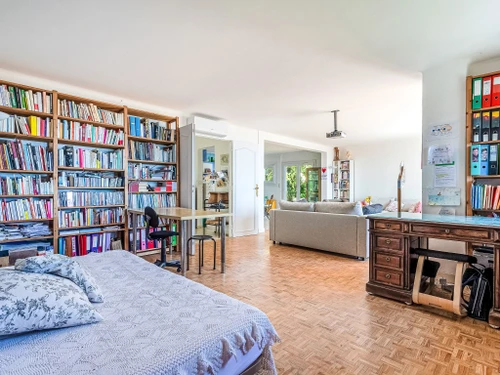 Villa Toulon, 3 bedrooms, 6 persons - photo_1011694167112