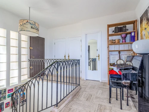 Villa Toulon, 3 bedrooms, 6 persons - photo_1011694167112