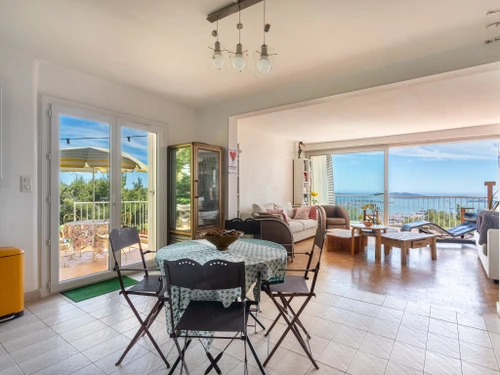 Villa Toulon, 3 bedrooms, 6 persons - photo_1011694167112