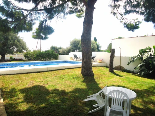 Chalet Peniscola, 2 bedrooms, 6 persons - photo_18949267348