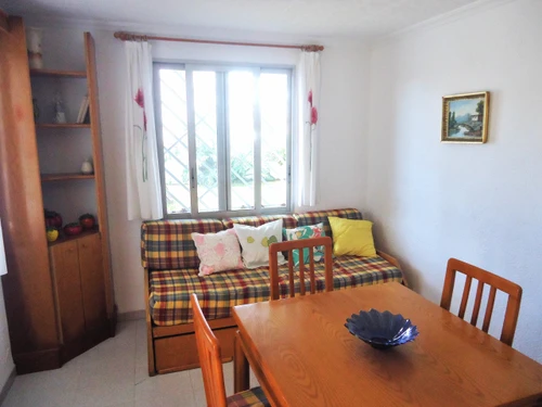 Chalet Peniscola, 2 bedrooms, 6 persons - photo_18949267348