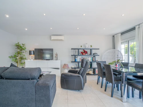 Villa Empuriabrava, 4 pièces, 6 personnes - photo_1011692008557