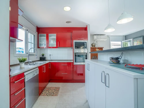 Villa Empuriabrava, 4 pièces, 6 personnes - photo_1011692008557