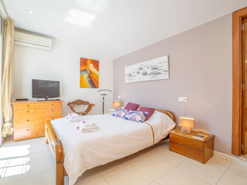 Villa Empuriabrava, 4 pièces, 6 personnes - photo_1011692008557