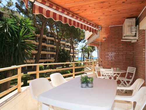 Apartment Cambrils, 2 bedrooms, 6 persons - photo_1011694266111