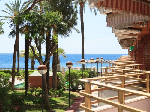 Apartment Cambrils, 2 bedrooms, 6 persons - photo_1011694266111