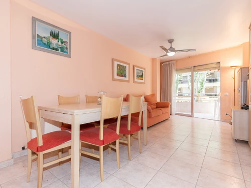 Apartment Cambrils, 2 bedrooms, 6 persons - photo_1011694266111