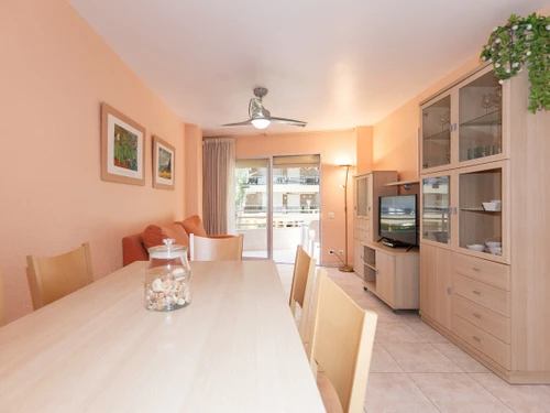 Apartment Cambrils, 2 bedrooms, 6 persons - photo_1011694266111