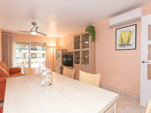 Apartment Cambrils, 2 bedrooms, 6 persons - photo_1011694266111