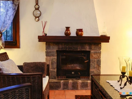 Villa Benissa, 4 Schlafzimmer, 8 Personen - photo_19081752424