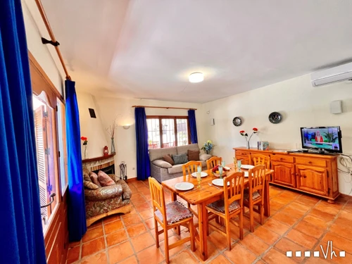 Villa Moraira, 4 Schlafzimmer, 8 Personen - photo_19081750833