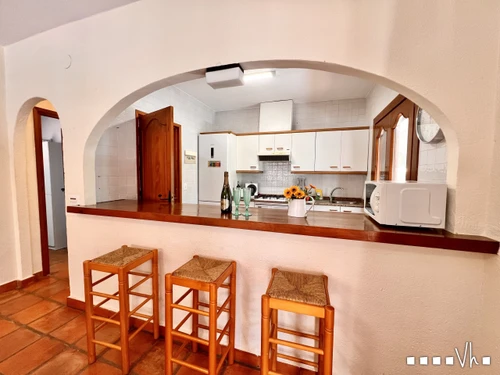 Villa Moraira, 4 Schlafzimmer, 8 Personen - photo_19081750833