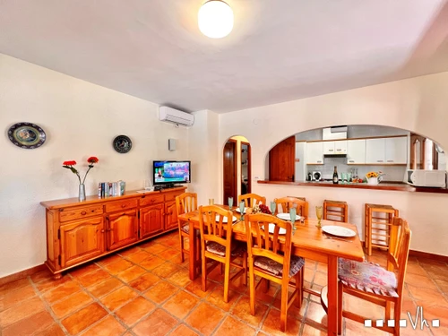 Villa Moraira, 4 Schlafzimmer, 8 Personen - photo_19081750833