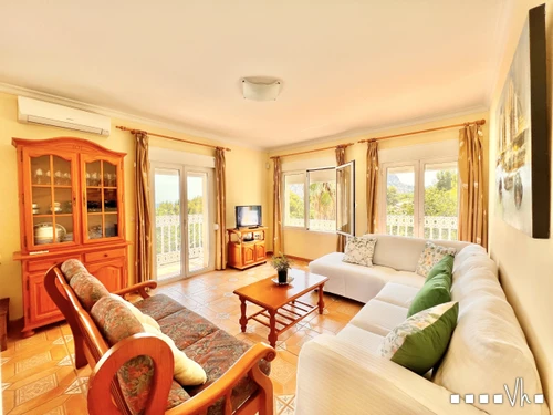 Villa Calp, 3 Schlafzimmer, 6 Personen - photo_19081759907