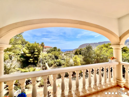 Villa Calp, 3 Schlafzimmer, 6 Personen - photo_19081759907