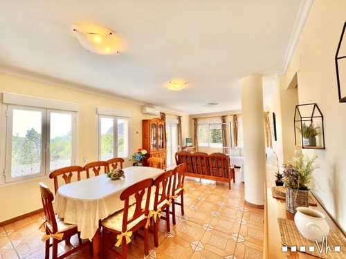 Villa Calp, 3 Schlafzimmer, 6 Personen - photo_19081759907