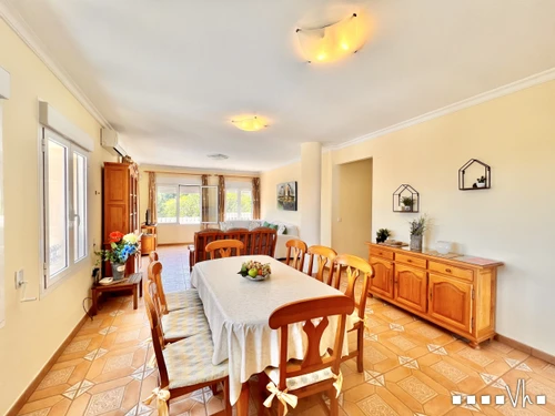 Villa Calp, 3 Schlafzimmer, 6 Personen - photo_19081759907