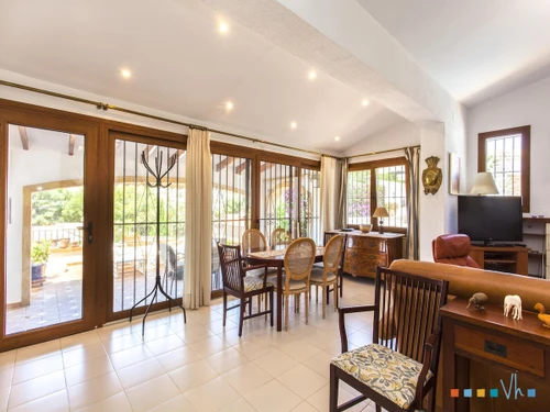 Villa Calp, 4 pièces, 6 personnes - photo_19081744426