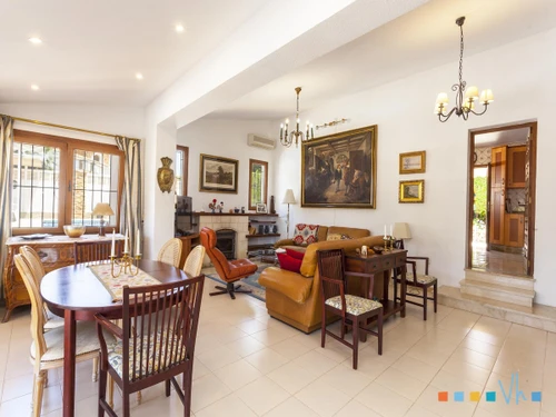 Villa Calp, 4 pièces, 6 personnes - photo_19081744426