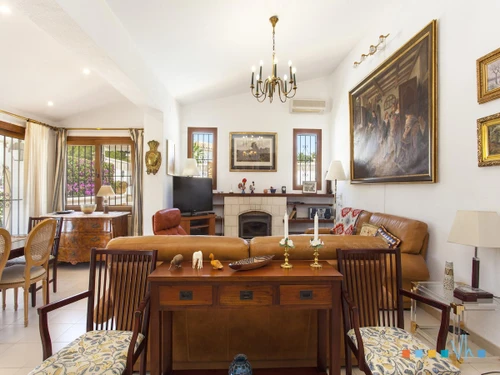 Villa Calp, 4 pièces, 6 personnes - photo_19081744426