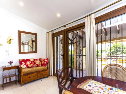 Villa Calp, 4 pièces, 6 personnes - photo_19081744426