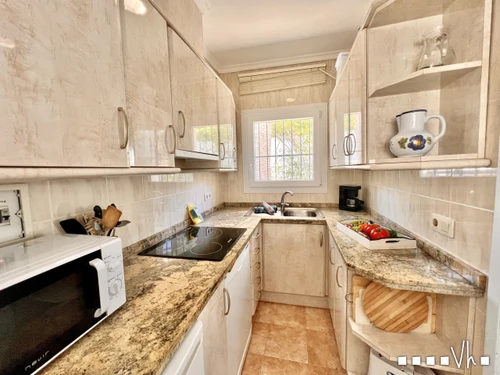 Villa Moraira, 3 Schlafzimmer, 6 Personen - photo_19081745706