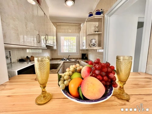 Villa Moraira, 3 Schlafzimmer, 6 Personen - photo_19081745706