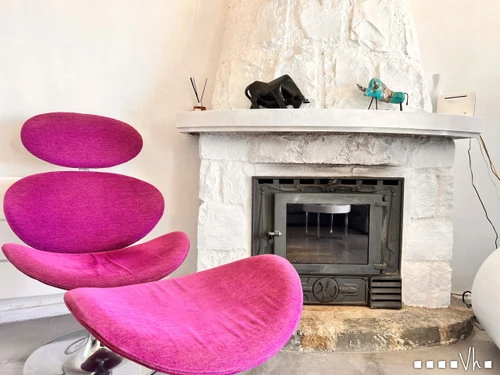 Villa Benissa, 4 Schlafzimmer, 8 Personen - photo_19081754724