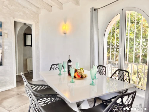 Villa Benissa, 4 Schlafzimmer, 8 Personen - photo_19081754724