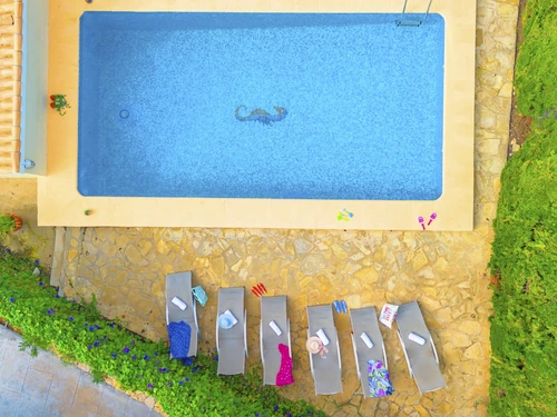 Villa Calp, 5 Schlafzimmer, 10 Personen - photo_19081544033