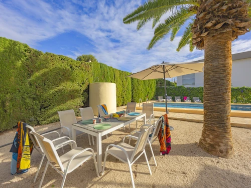 Villa Calp, 5 Schlafzimmer, 10 Personen - photo_19081544033
