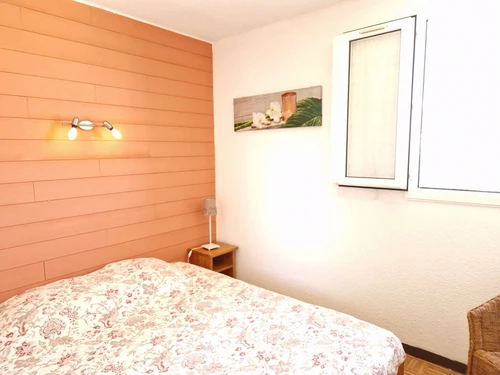 Ferienhaus Marseillan-Plage, 2 Schlafzimmer, 6 Personen - photo_19562268681