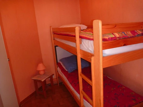 Apartment Marseillan-Plage, 2 bedrooms, 6 persons - photo_12757064780