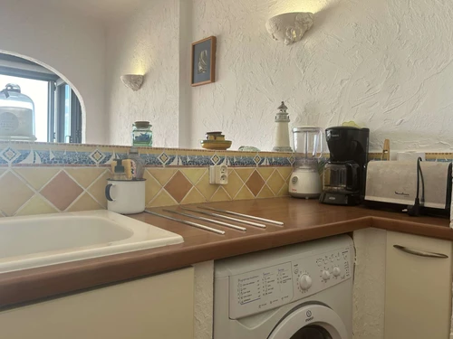 Appartement Banyuls-sur-Mer, 2 pièces, 3 personnes - photo_1011694346440