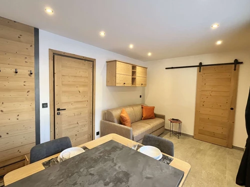 Apartamento Megève, estudio, 2 personas - photo_1011694354853