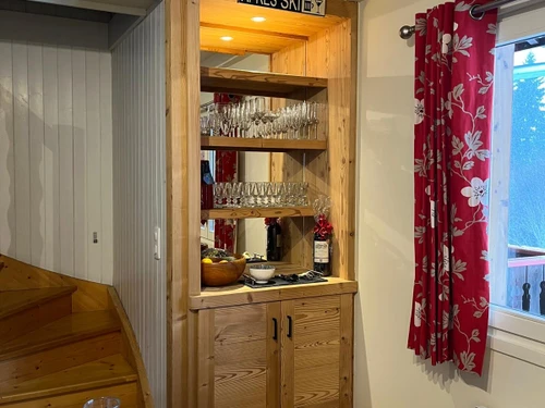 Chalet Les Gets, 5 dormitorios, 12 personas - photo_19581463356