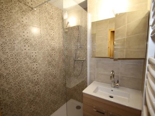 Studio Les Saisies, 1 pièce, 5 personnes - photo_12142888891