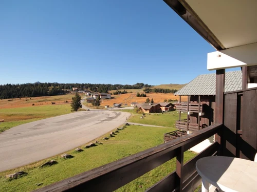 Studio Les Saisies, 1 pièce, 5 personnes - photo_12142888891