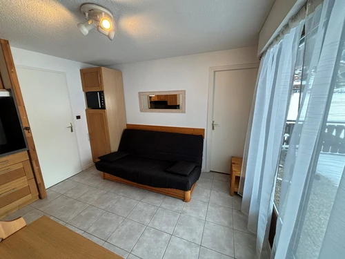 Appartement Châtel, 2 pièces, 4 personnes - photo_19526451183