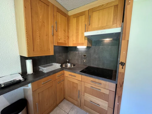 Apartment Châtel, 1 bedroom, 4 persons - photo_19526451183